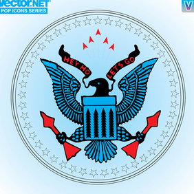 Ramones Logo - Kostenloses vector #220113